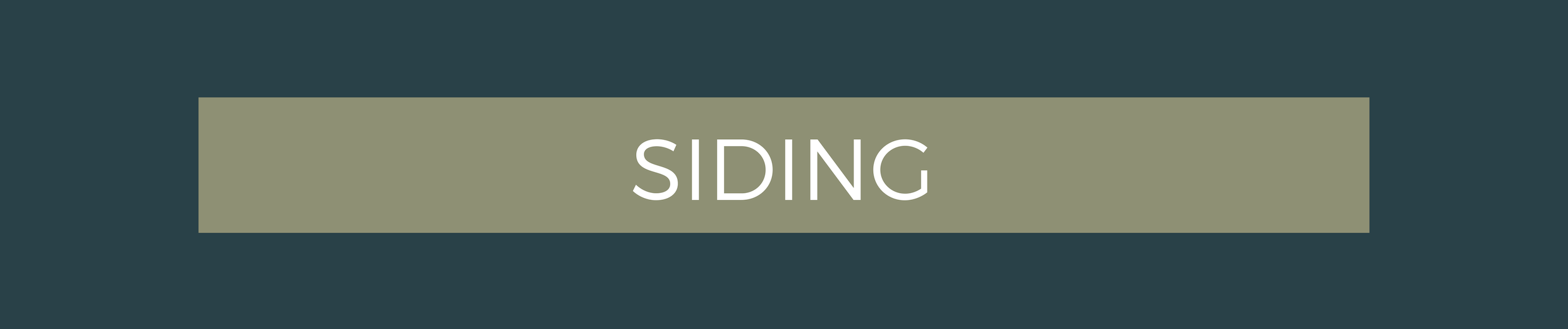 best price siding builders miami fl