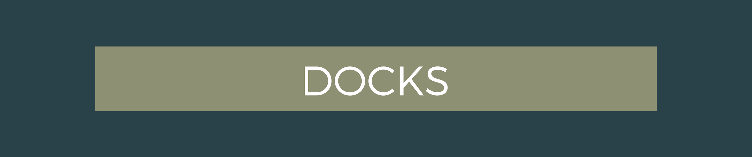 best docks decking builders miami fl