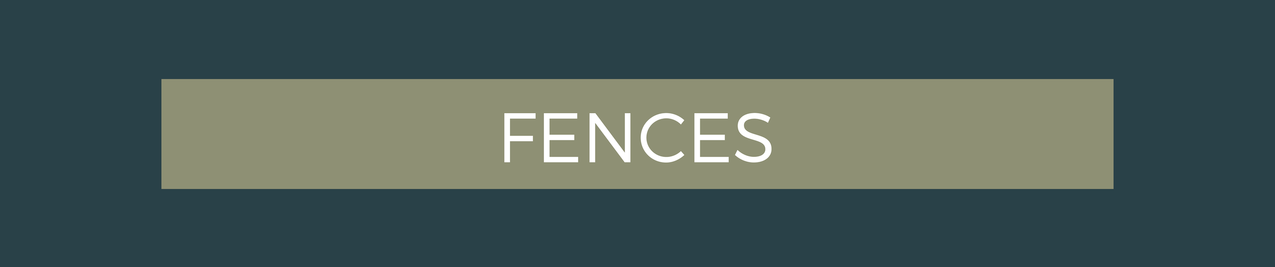 best fencing contractors miami fl