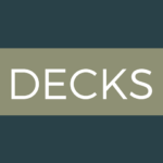 MIAMI COMPOSITE DECK INSTALLERS