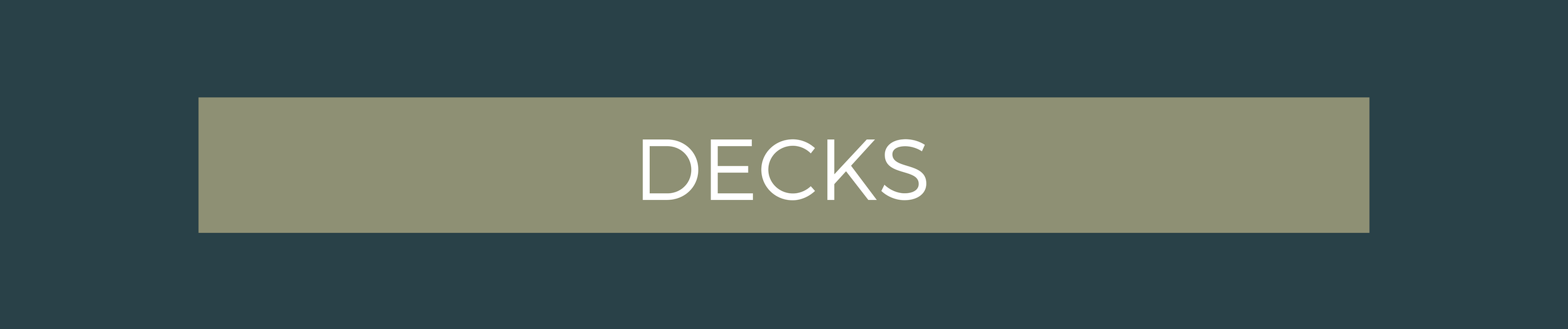 MIAMI COMPOSITE DECK INSTALLERS