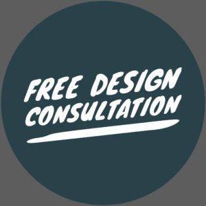 FREE COMPOSITE DECKING DESIGN CONSULTATION MIAMI FL