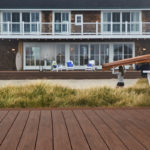 azek composite decking products miami fl