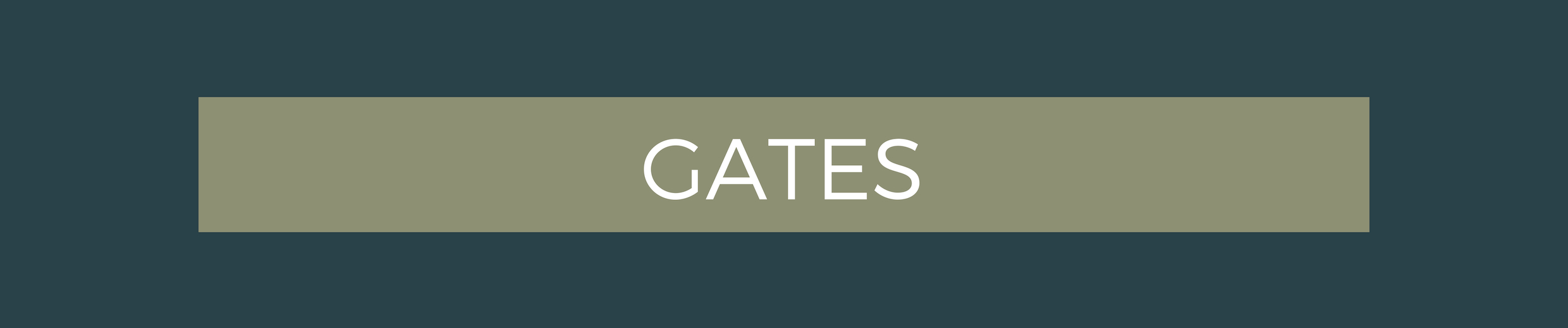 composite gates miami fl