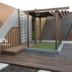newtech wood composite decking installers miami fl