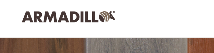trex Composite Decking Builders Miami fl 